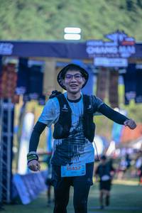 BIB: 
                            <button type="button" onclick="openModal(26799518)" class="btn btn-primary btn-sm float-right btn-popup" data-toggle="modal" data-target=".modal-high-quality">
                        <i class="fas fa-shopping-cart"></i> Add to Cart
                    </button>
                                            <button type="button" onclick="isThisMe(26799518, true)" class="btn btn-success btn-sm float-right btn-popup btn-isme hidden" data-toggle="tooltip" data-placement="bottom" title="นี่คือรูปของคุณใช่ไหม คลิกที่นี่เพื่อเอาเข้าอัลบั้ม">
                        <i class="fas fa-plus"></i> Add to album
                    </button>
                    <button type="button" onclick="isThisMe(26799518, false)" class="btn btn-warning btn-sm float-right btn-popup btn-isnotme hidden">
                        <i class="fas fa-ban"></i> Remove from album
                    </button>